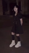 720x1280