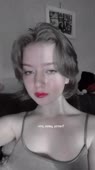 576x1024