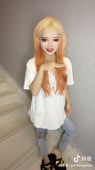 720x1280