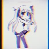 1080x1080