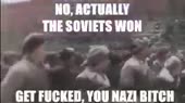 400x224