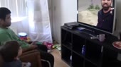 640x360
