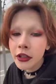 464x688
