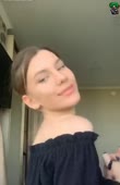 416x640