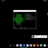 2160x2160
