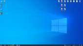 2559x1439