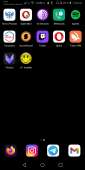 1080x2160