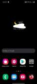 486x1080