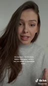 540x960