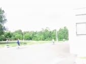 320x240