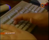 440x360
