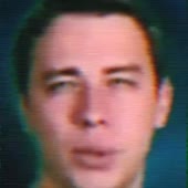 320x320