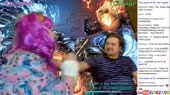 640x360