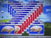 480x360