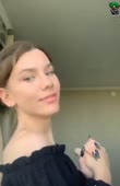 416x640
