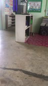 540x960