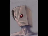 632x480