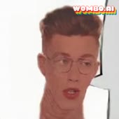 256x256