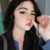 1080x1080