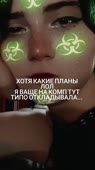 640x1136