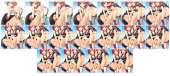 1808x815