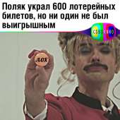1000x1000