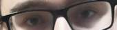 231x61