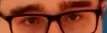 107x33