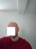960x1280