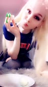 720x1280