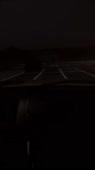 608x1080