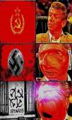364x604