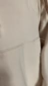 608x1080