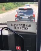 512x640