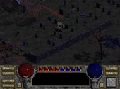 480x360