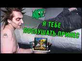 640x480