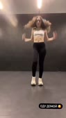 480x852