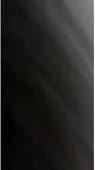 358x640