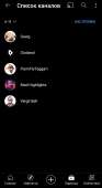 720x1306