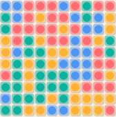720x727