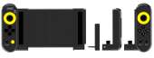 1161x442