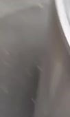 360x600