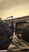 406x720