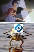 623x960