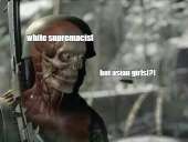 496x374