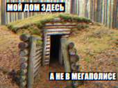 928x696