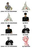 418x604