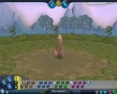 450x360