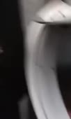 360x600