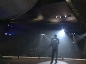 480x360